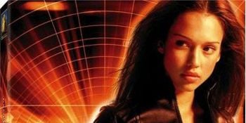 Pôster de Pilot - Part 1