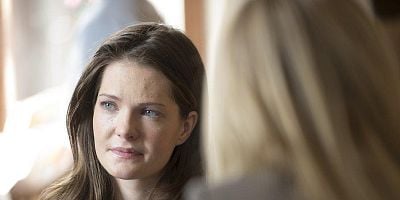 Pôster de Downloaded Child