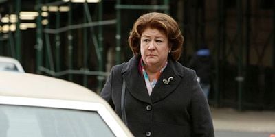 Pôster de A Little Night Music