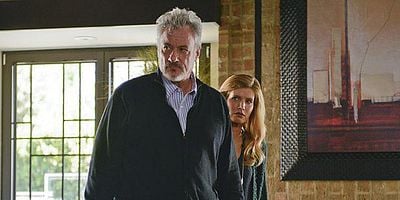 Pôster de Silver Wings of Time