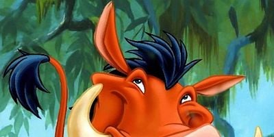 Pôster de Boara Boara / Saskatchewan Catch