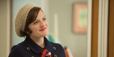 Pôster de Time Zones