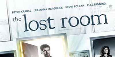 Pôster de Night One part.1