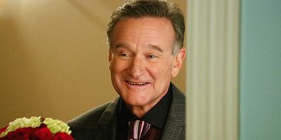 Pôster de Love Sucks