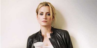 Pôster de Can We Get That Drink Now?