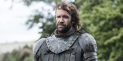 Pôster de Breaker of Chains