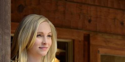 Pôster de What Lies Beneath