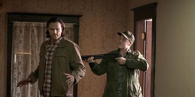 Pôster de Alex Annie Alexis Ann