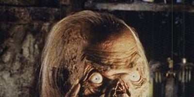 Pôster de None but the Lonely Heart