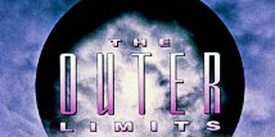 Pôster de The Sandkings - Part 1