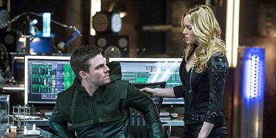 Pôster de Seeing Red