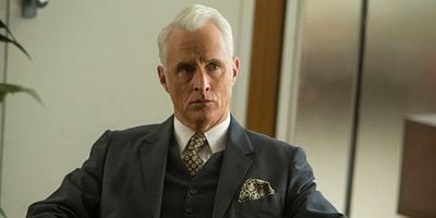 Pôster de A Day's Work