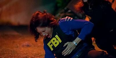 Pôster de Il Tavolo Bianco