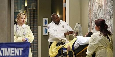 Pôster de Fear (of the Unknown)