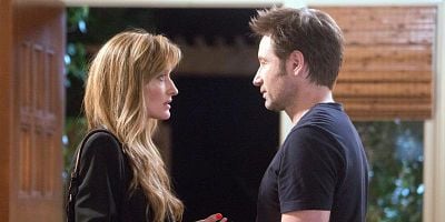 Pôster de Getting the Poison Out