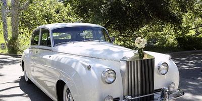 Pôster de For Better or For Worse