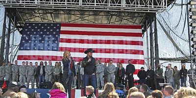 Pôster de All or Nothing with Me