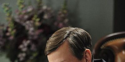 Pôster de Tying The Knot