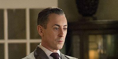 Pôster de The One Percent