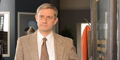 Pôster de A Muddy Road