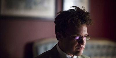 Pôster de Kõ No Mono