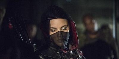 Pôster de Unthinkable