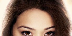 Pôster de Chapter Seventy One