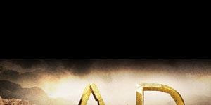 Pôster de The Wrath