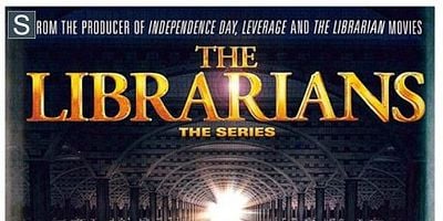 Pôster de And the Horns of a Dilemma