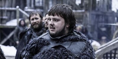 Pôster de Mockingbird