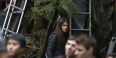 Pôster de Unity Day