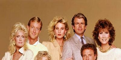 Pôster de The People vs. Gary Ewing