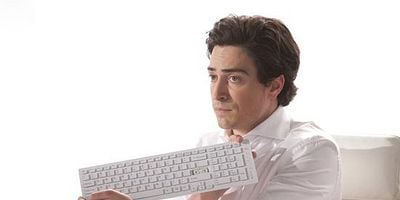 Pôster de No Return