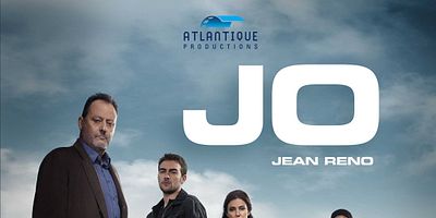 Pôster de Invalides