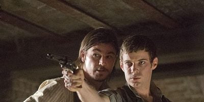 Pôster de Possession