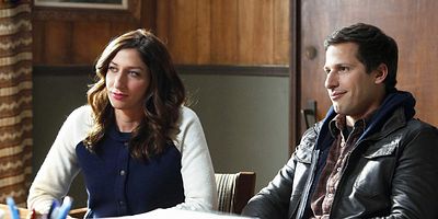 Pôster de The Apartment