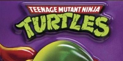 Pôster de The Return of Dregg