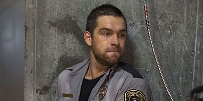 Pôster de Half Deaf Is Better Than All Dead