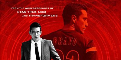 Pôster de Quid Go Pro