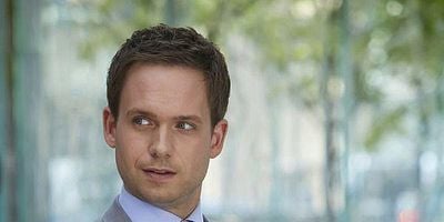 Pôster de Two in the Knees