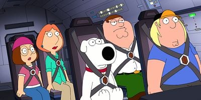 Pôster de Brian's Play