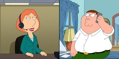 Pôster de Turban Cowboy