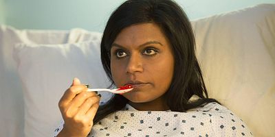 Pôster de French Me, You Idiot