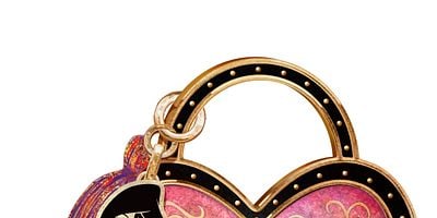 Pôster de Especial: DePrimavera