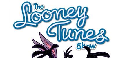 Pôster de Bobcats on Three!