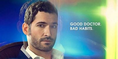 Pôster de We Are Family