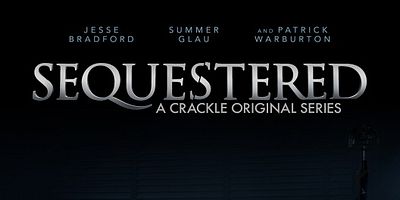 Pôster de Twelve Strangers