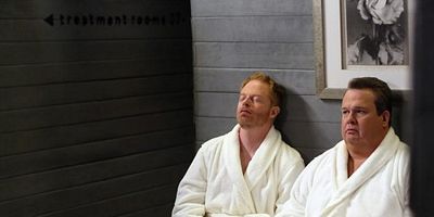 Pôster de Las Vegas