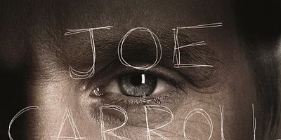 Pôster de Let Me Go