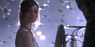 Pôster de A is for Acquaintances